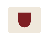 Samospráva