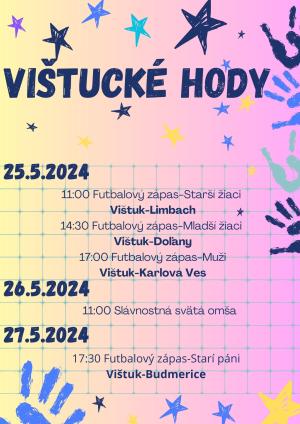 Hody
