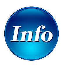 Informácia k odrieknutým vlakom dňa 3.7.2024 1