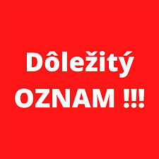 Obecná knižnica - zmena 1