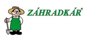 záhradkár